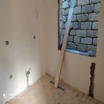 Satılır 3 otaqlı Həyət evi/villa Xırdalan 9