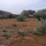 Satılır Torpaq Sumqayıt 2
