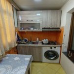 Satılır 2 otaqlı Köhnə Tikili, Həzi Aslanov metrosu, Xətai rayonu 8