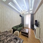 Kirayə (aylıq) 2 otaqlı Yeni Tikili, Nəriman Nərimanov metrosu, Nərimanov rayonu 2