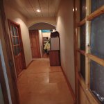 Satılır 2 otaqlı Köhnə Tikili, Hövsan qəs., Suraxanı rayonu 2