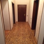 Kirayə (aylıq) 2 otaqlı Köhnə Tikili, Nəriman Nərimanov metrosu, Nərimanov rayonu 6