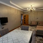 Аренда 2 комнатная Новостройка, м. Насими метро, Насими район 2