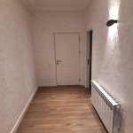 Kirayə (aylıq) 2 otaqlı Yeni Tikili, Gənclik metrosu, Nəsimi rayonu 10