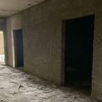 Satılır 3 otaqlı Yeni Tikili, 28 Mall, Nəsimi rayonu 3