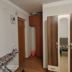 Kirayə (aylıq) 1 otaqlı Köhnə Tikili, Nəsimi rayonu 8