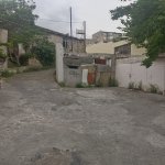 Satılır 3 otaqlı Həyət evi/villa, Bayıl qəs., Səbail rayonu 7