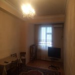 Kirayə (aylıq) 2 otaqlı Yeni Tikili, 20 Yanvar metrosu, Yasamal rayonu 3