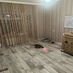 Satılır 3 otaqlı Köhnə Tikili, Həzi Aslanov metrosu, Xətai rayonu 9