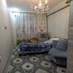 Аренда 2 комнат Новостройка, Ашагы Гюздяк, Абшерон район 3