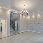 Satılır 5 otaqlı Bağ evi, Şüvəlan, Xəzər rayonu 3