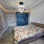 Продажа 4 комнатная Дома/Виллы, Масазыр, Абшерон район 20