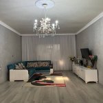 Satılır 3 otaqlı Həyət evi/villa, Məhəmmədli, Abşeron rayonu 12