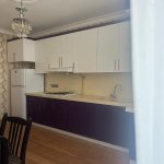 Аренда 2 комнатная Новостройка, м. Ази Асланова метро, Хетаи район 9