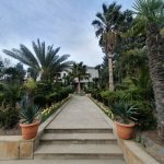 Satılır 7 otaqlı Həyət evi/villa, Mərdəkan, Xəzər rayonu 2