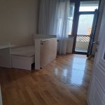 Аренда 3 комнатная Новостройка, İnşaatçılar метро, Ясамал район 6