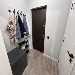 Продажа 2 комнатная Новостройка, м. Гара Гараева метро, Низаминский р-н район 11
