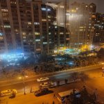 Аренда 4 комнат Вторичка, м. Хетаи метро, Белый город, Хетаи район 11