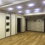 Kirayə (aylıq) 4 otaqlı Yeni Tikili, 28 May metrosu, Nəsimi rayonu 24