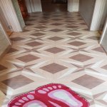 Satılır 5 otaqlı Həyət evi/villa, Masazır, Abşeron rayonu 35