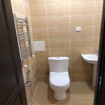Kirayə (aylıq) 3 otaqlı Yeni Tikili, Hövsan qəs., Suraxanı rayonu 8