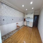 Kirayə (aylıq) 2 otaqlı Yeni Tikili, Əhmədli metrosu, Əhmədli, Xətai rayonu 6