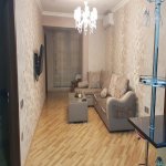Аренда 4 комнат Вторичка, м. Гянджлик метро, Наримановский р-н район 2