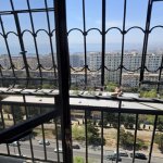 Satılır 2 otaqlı Köhnə Tikili, Həzi Aslanov metrosu, H.Aslanov qəs., Xətai rayonu 11