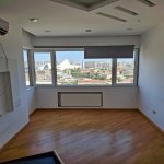 Аренда 3 комнат Новостройка, м. Хетаи метро, Хетаи район 2