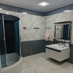 Satılır 6 otaqlı Həyət evi/villa Gəncə 29