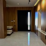 Satılır 5 otaqlı Həyət evi/villa, Mərdəkan, Xəzər rayonu 12
