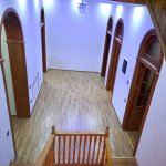 Kirayə (aylıq) 14 otaqlı Həyət evi/villa, Gənclik metrosu, Nərimanov rayonu 6