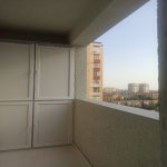 Аренда 4 комнатная Новостройка, Низаминский р-н район 4