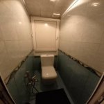 Satılır 3 otaqlı Köhnə Tikili, Əhmədli metrosu, Köhnə Günəşli qəs., Xətai rayonu 11