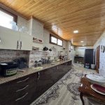 Продажа 6 комнатная Дома/Виллы, пос. Говсан, Сураханы район 11