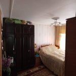Satılır 3 otaqlı Həyət evi/villa İsmayıllı 18