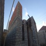 Satılır 4 otaqlı Həyət evi/villa Xırdalan 4