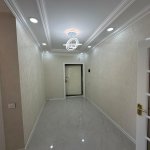 Продажа 2 комнат Вторичка, м. Ази Асланова метро, Ахмедли, Хетаи район 5