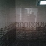 Satılır 3 otaqlı Həyət evi/villa, Binə qəs., Xəzər rayonu 9