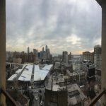 Kirayə (aylıq) 4 otaqlı Yeni Tikili, 28 May metrosu, Nərimanov rayonu 21