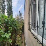 Satılır 4 otaqlı Həyət evi/villa, Masazır, Abşeron rayonu 6