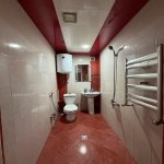 Satılır 3 otaqlı Yeni Tikili, Masazır, Abşeron rayonu 9