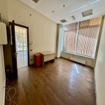 Kirayə (aylıq) 9 otaqlı Ofis, 28 May metrosu, Nəsimi rayonu 14