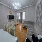 Kirayə (aylıq) 2 otaqlı Yeni Tikili, H.Aslanov qəs., Xətai rayonu 4