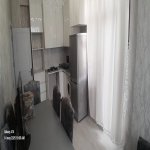 Kirayə (aylıq) 3 otaqlı Yeni Tikili, Yeni Yasamal qəs., Yasamal rayonu 7