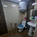 Satılır 2 otaqlı Yeni Tikili, Masazır, Abşeron rayonu 11