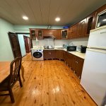 Продажа 2 комнатная Вторичка, м. Ази Асланова метро, Ахмедли, Хетаи район 15