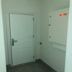 Kirayə (aylıq) Obyekt, Xalqlar dostluğu metrosu, 8-ci kilometr, Nizami rayonu 14