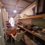 Satılır 6 otaqlı Həyət evi/villa, Binəqədi qəs., Binəqədi rayonu 29