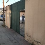 Satılır 3 otaqlı Həyət evi/villa, Koroğlu metrosu, Sabunçu rayonu 3